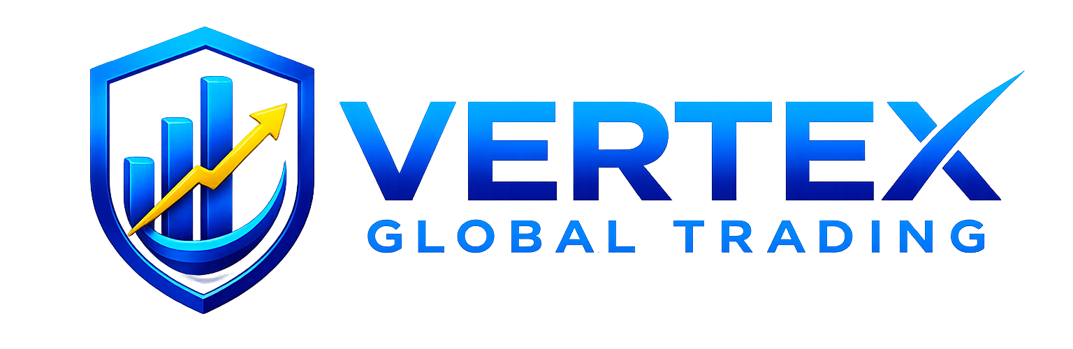 Vertex Global Trading